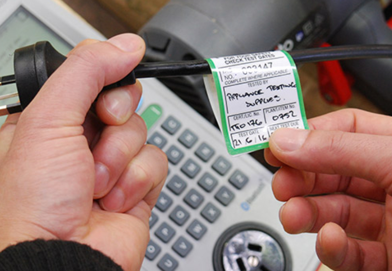 restricted-electrical-safety-testing-of-electrical-cord-connected-equipment-and-cord-assemblies-ueess00098 (1)