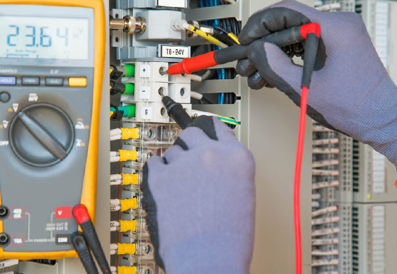 restricted-electrical-safety-testing-of-electrical-cord-connected-equipment-and-cord-assemblies-ueess00098 (2)