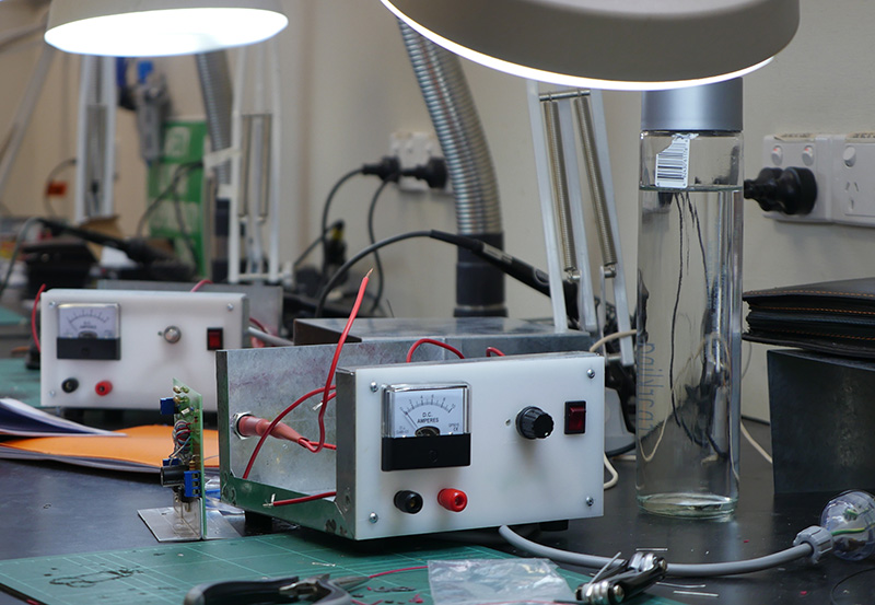 The Essential Guide to Electrical Testing and Tagging in Victoria