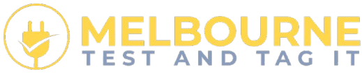 New_Tagline-02-removebg-preview